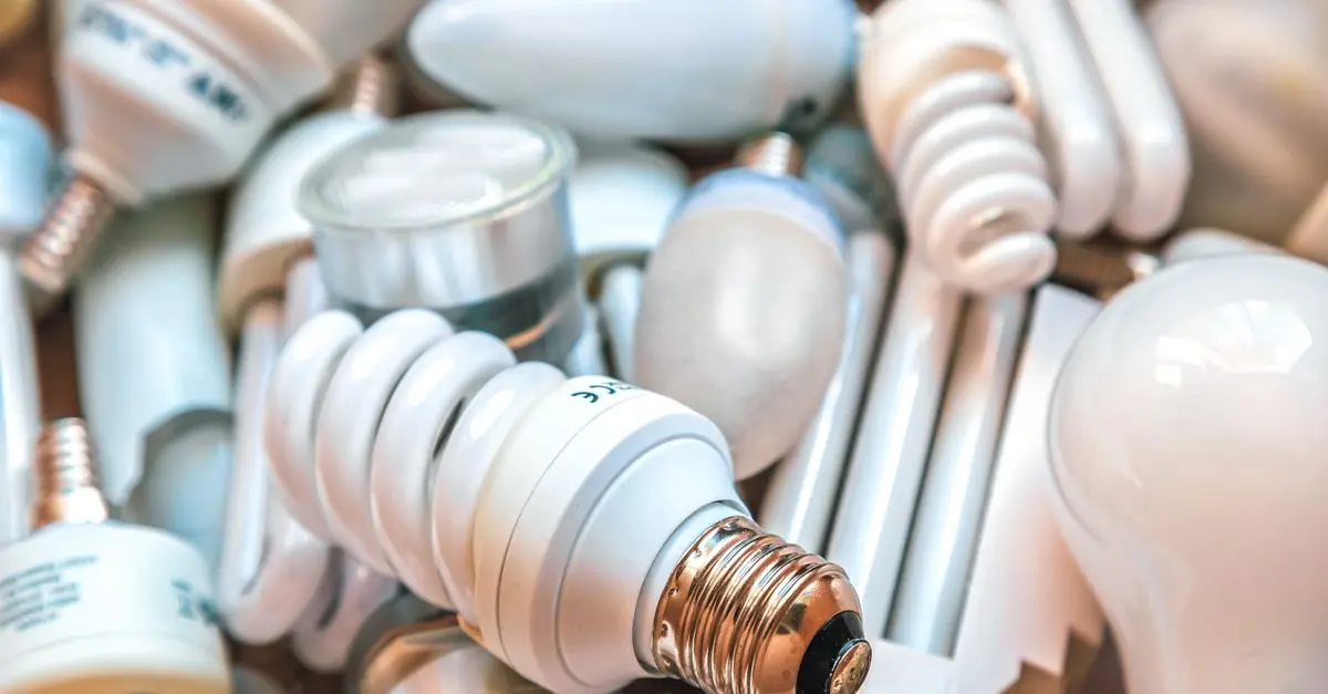 Top Energy-Efficient Lighting Options