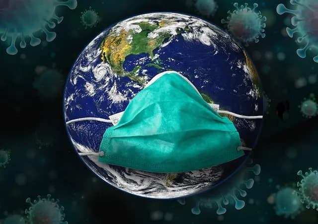 Best Medical Alert Systems for Seniors