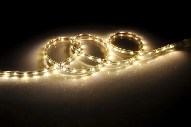 Best LED Light Strips for Home 2026: Ultimate Buying Guide