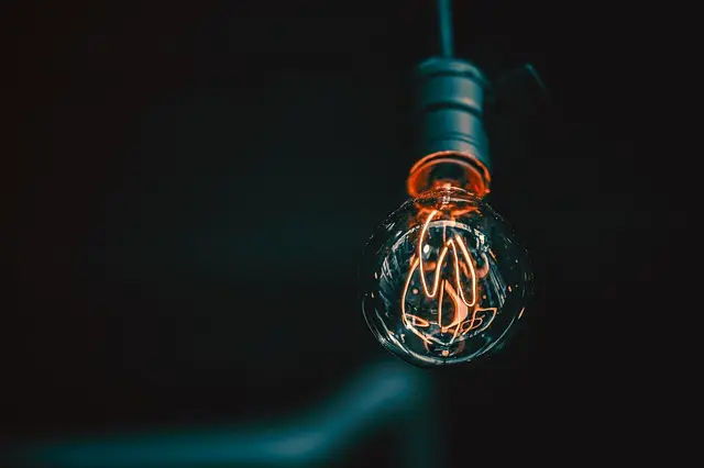 Best Smart Lighting Solutions for Apartments