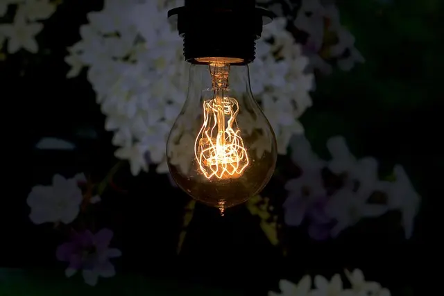 Best Smart Dimmable Lights Buying Guide