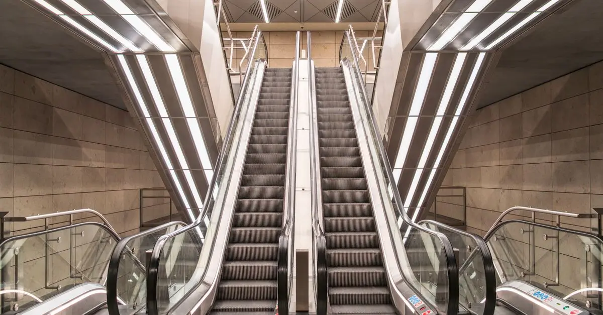 Best Track Lighting Systems - Complete Buying Guide