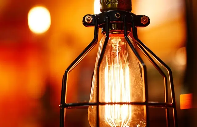Best Lighting Fixtures for Home