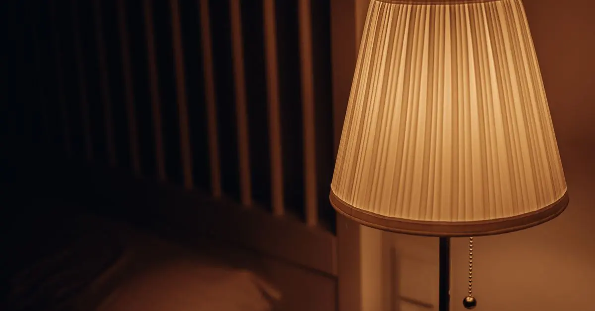 Best Dimmable Floor Lamps β Ultimate Buying Guide