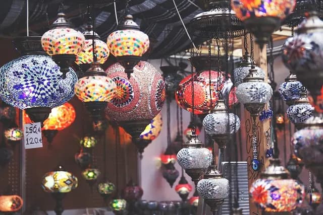 Best Track Lighting for Art Display - Complete Buying Guide