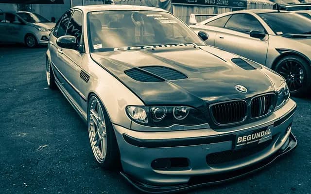 Ultimate Car Cleaning Kits Buying Guide